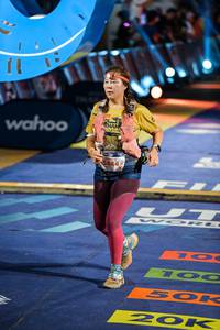 BIB: 5444
                            <button type="button" onclick="openModal(22753649)" class="btn btn-primary btn-sm float-right btn-popup" data-toggle="modal" data-target=".modal-high-quality">
                        <i class="fas fa-shopping-cart"></i> Add to Cart
                    </button>
                                            <button type="button" onclick="isThisMe(22753649, true)" class="btn btn-success btn-sm float-right btn-popup btn-isme hidden" data-toggle="tooltip" data-placement="bottom" title="นี่คือรูปของคุณใช่ไหม คลิกที่นี่เพื่อเอาเข้าอัลบั้ม">
                        <i class="fas fa-plus"></i> Add to album
                    </button>
                    <button type="button" onclick="isThisMe(22753649, false)" class="btn btn-warning btn-sm float-right btn-popup btn-isnotme hidden">
                        <i class="fas fa-ban"></i> Remove from album
                    </button>